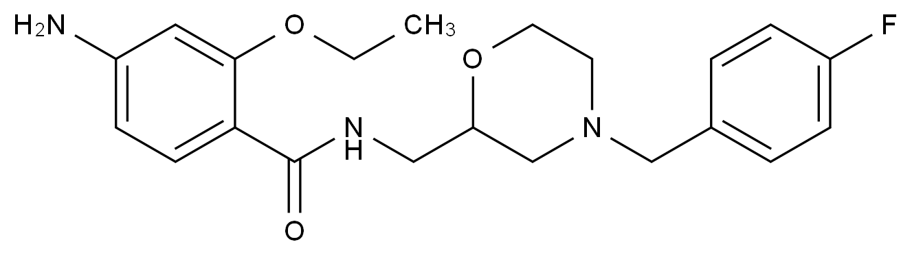 C4X-10444