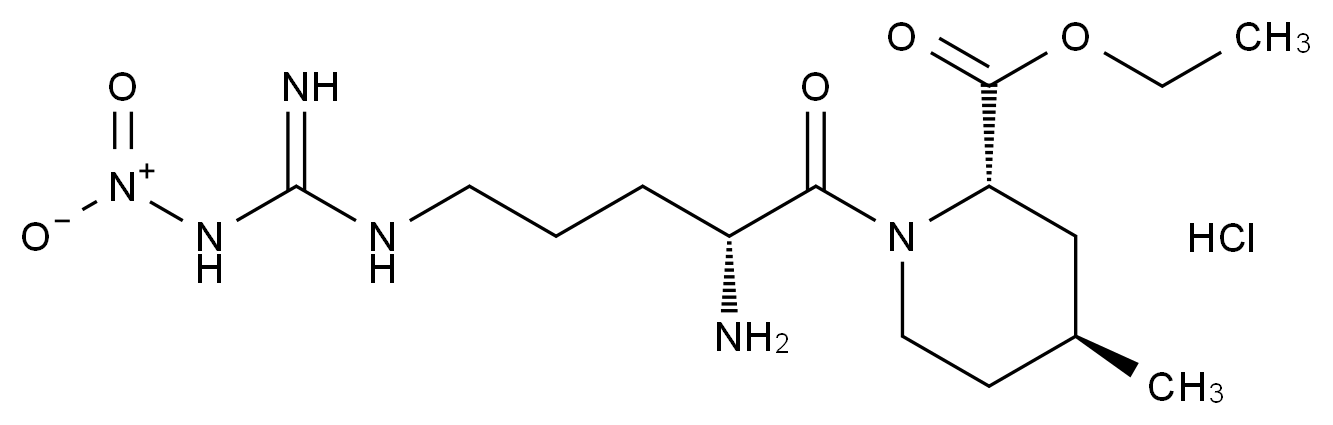 C4X-100762