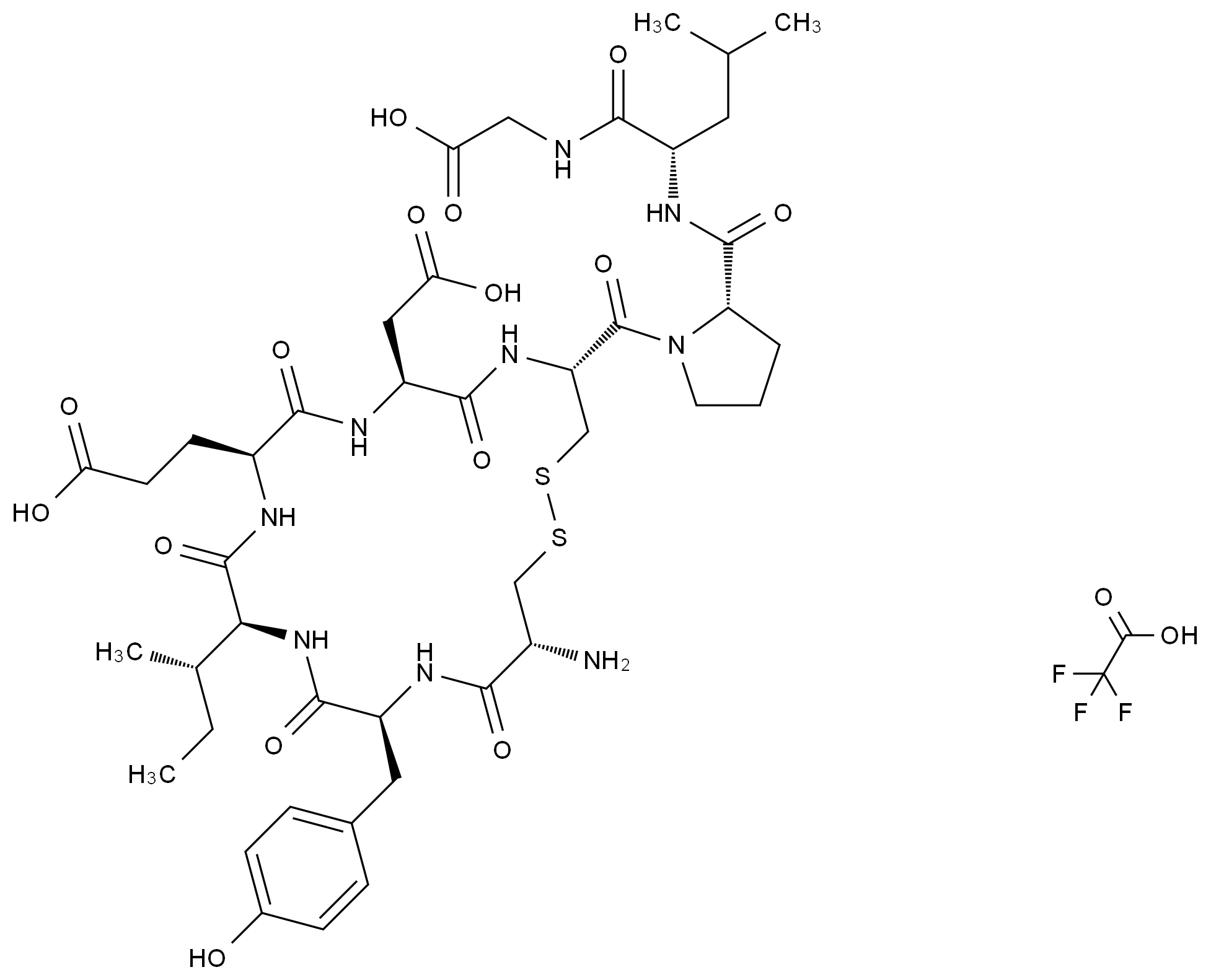 C4X-206628