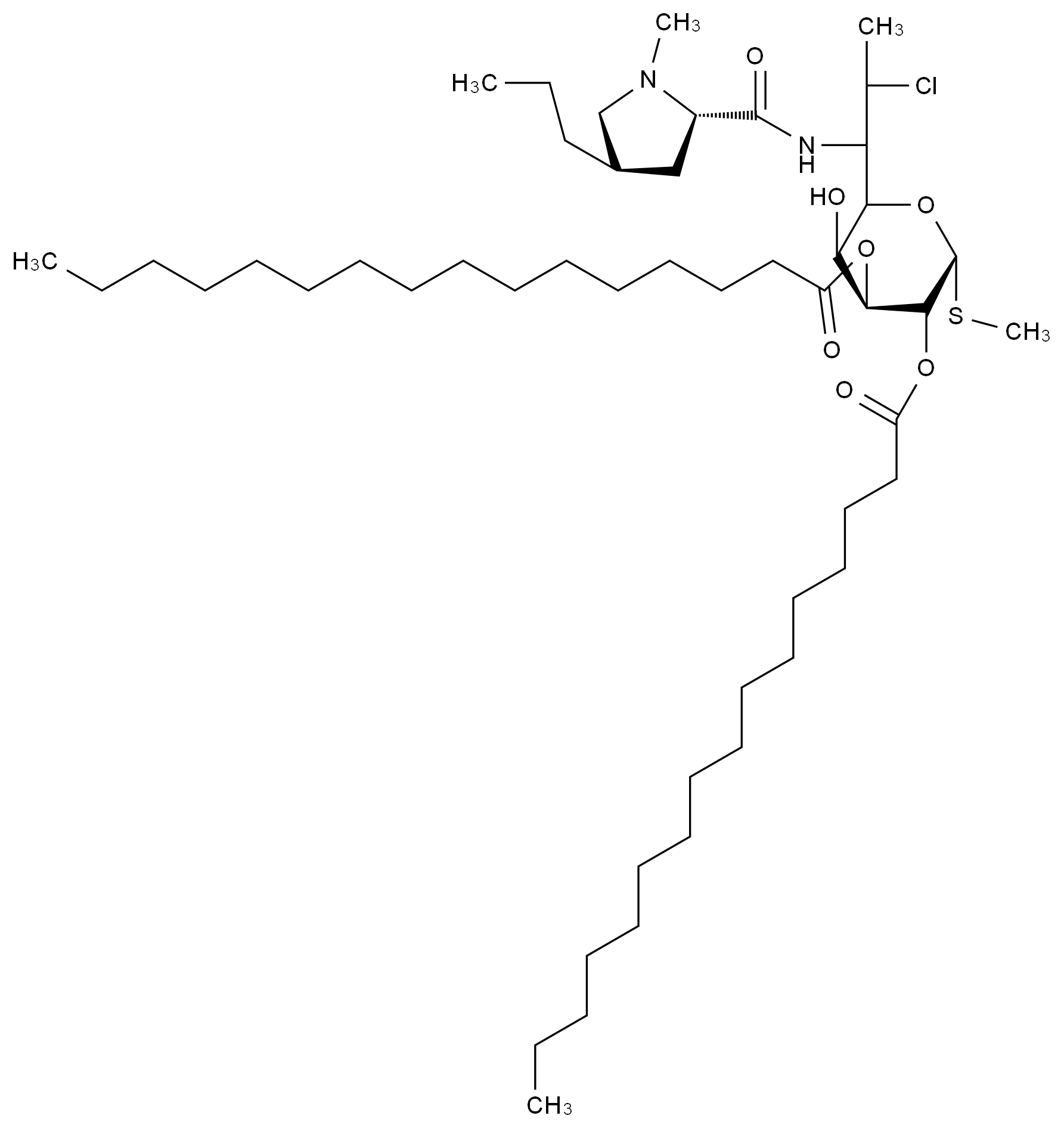 C4X-134178