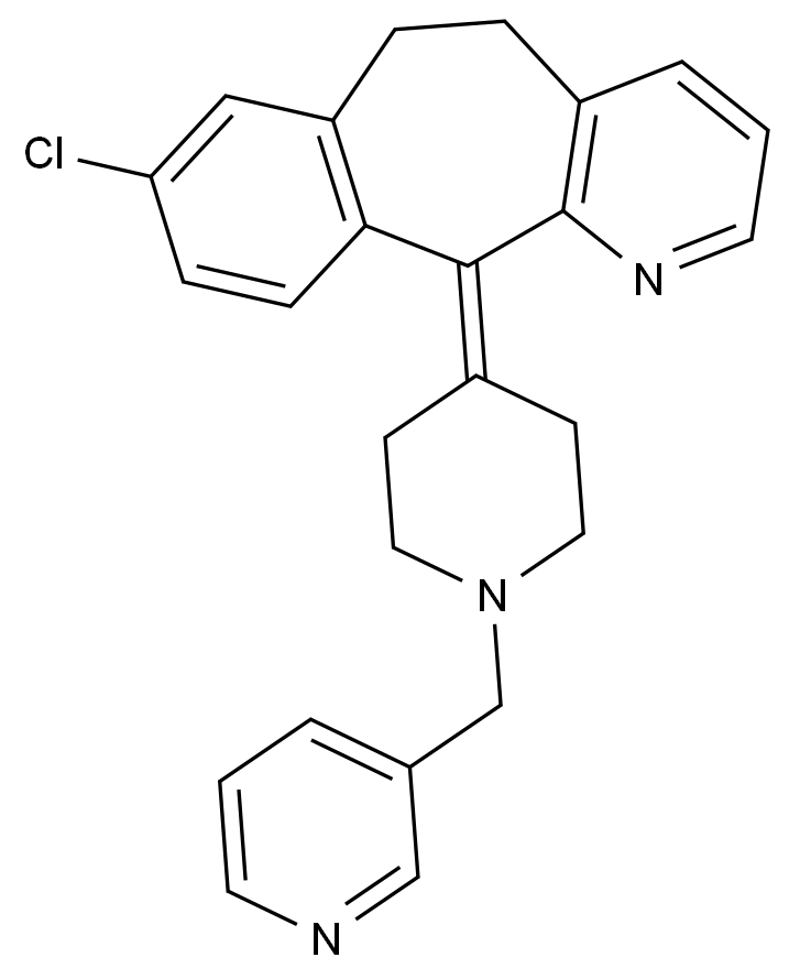 C4X-102711