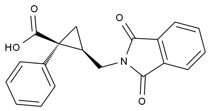C4X-103310