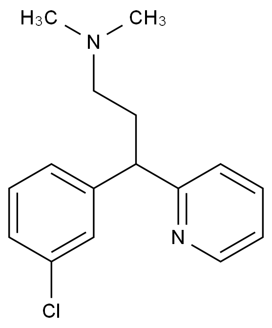 C4X-118819