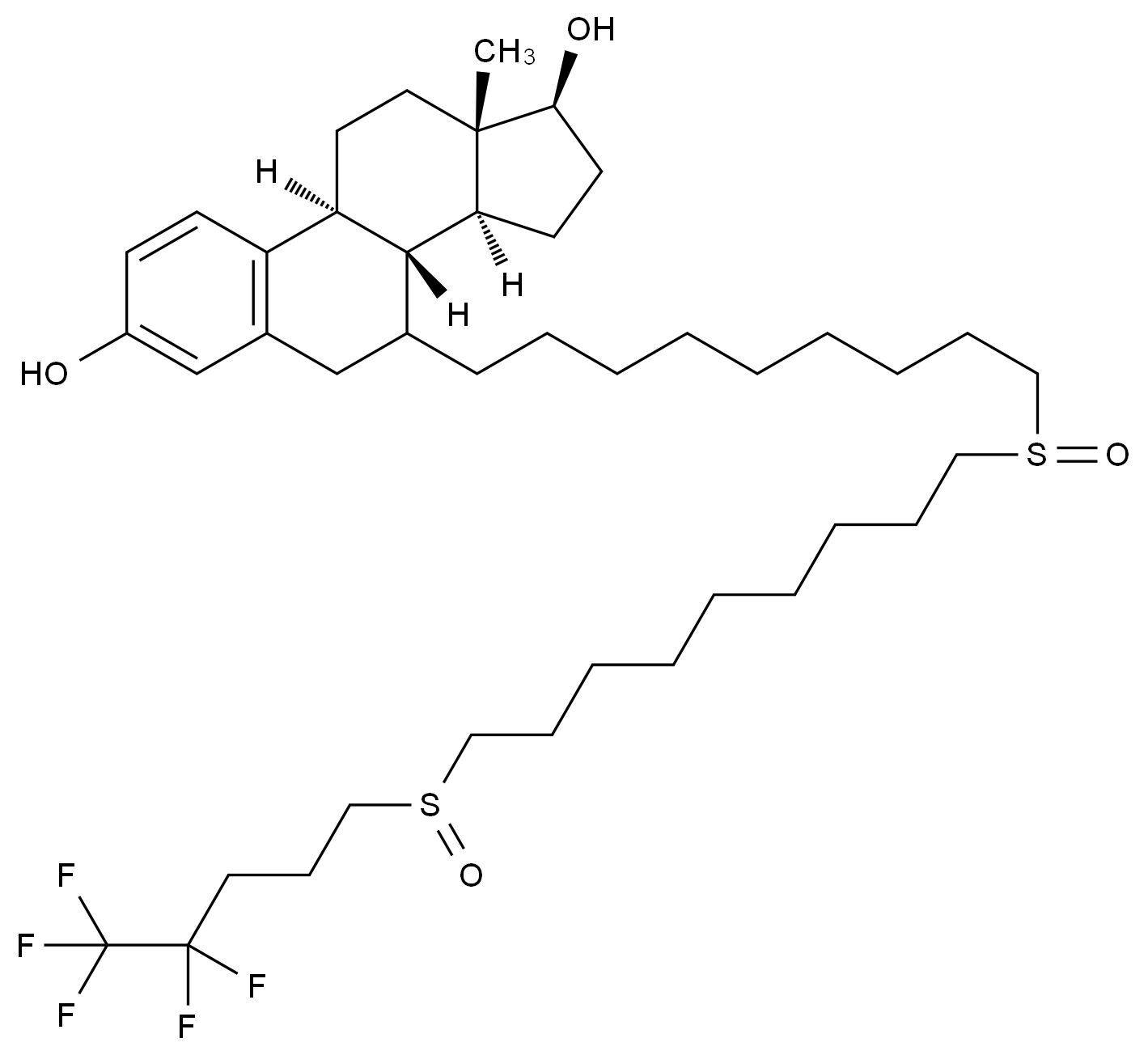 C4X-19173