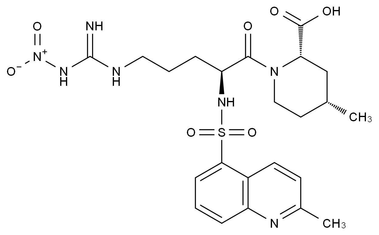 C4X-100757