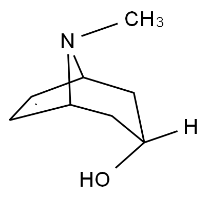 C4X-176431