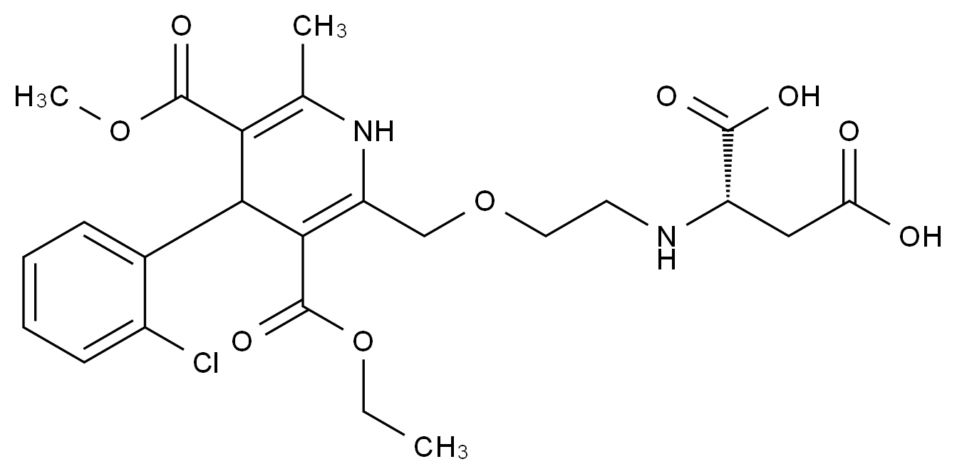 C4X-109572