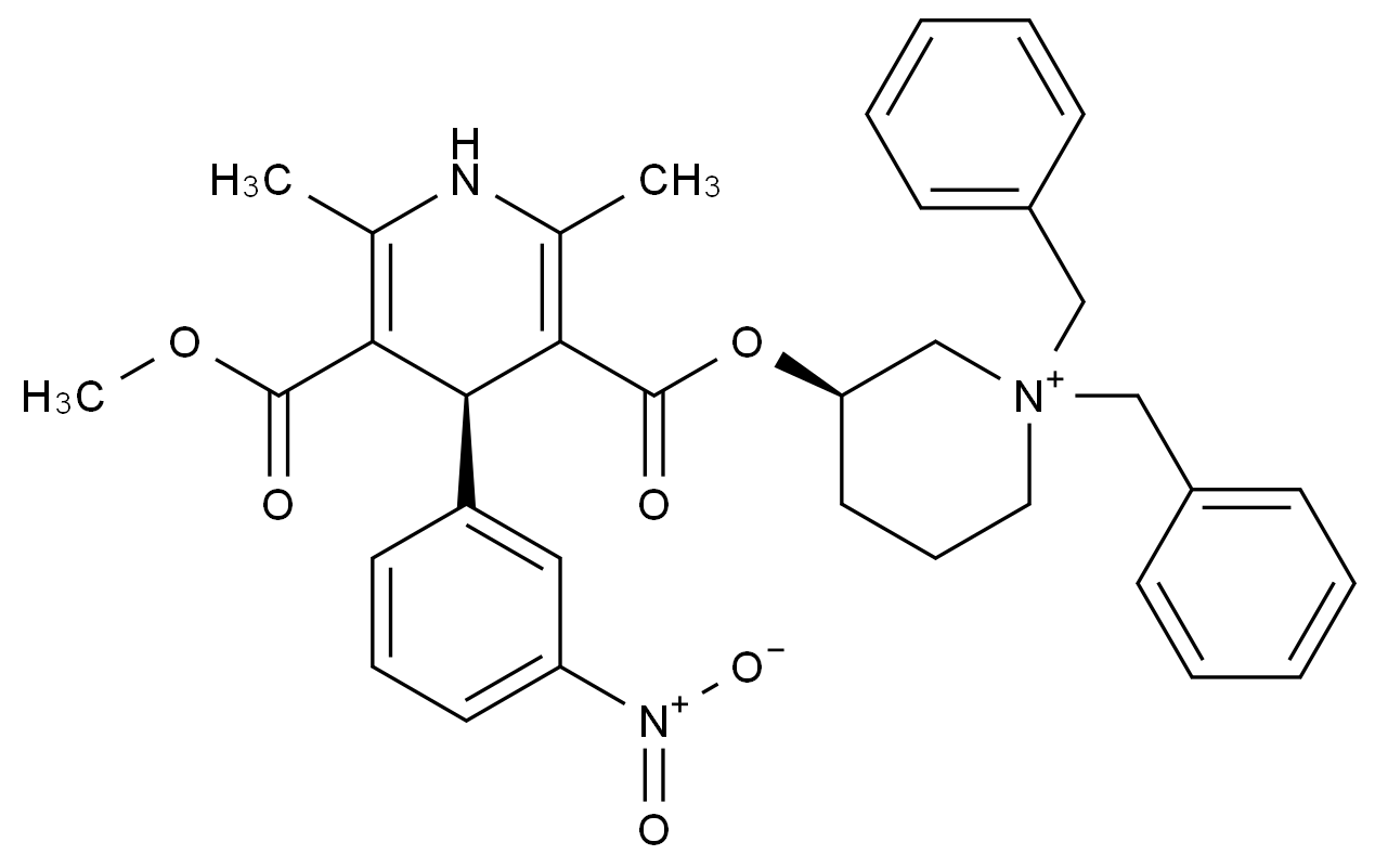 C4X-11205