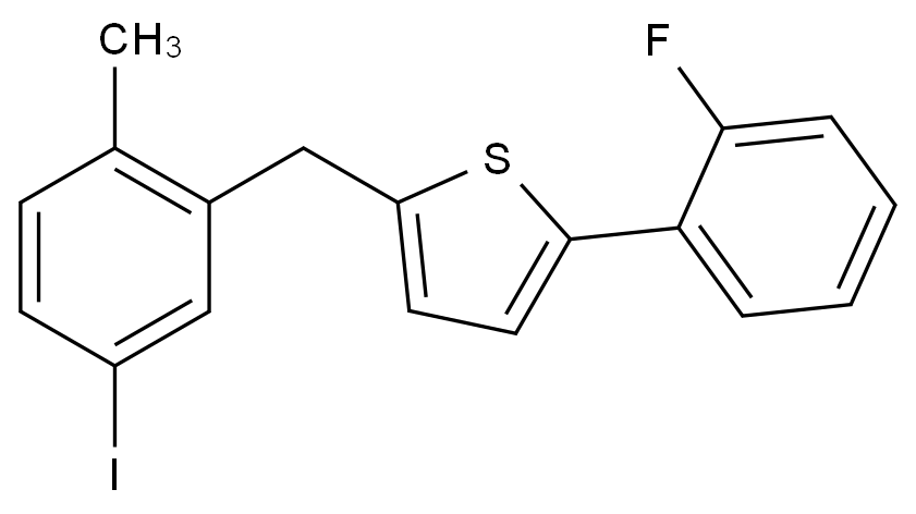 C4X-112320