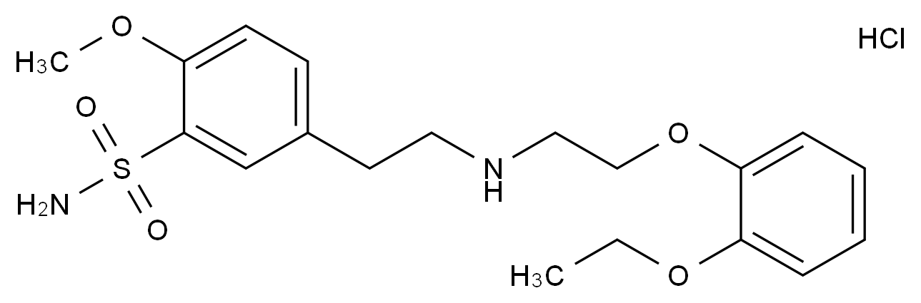 C4X-118735