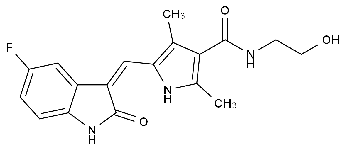 C4X-133321
