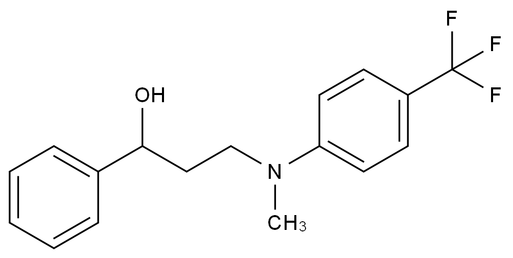 C4X-135212