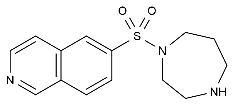 C4X-136524