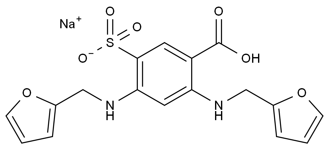 C4X-140210