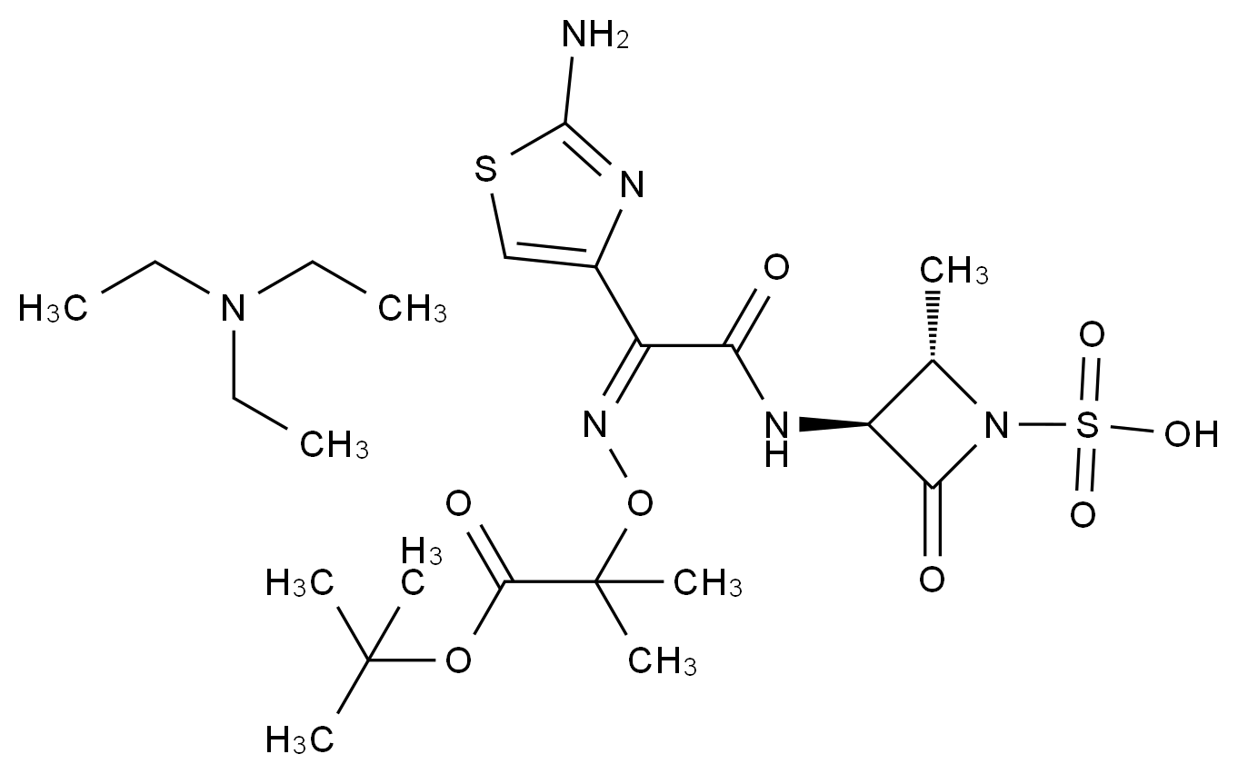 C4X-152211