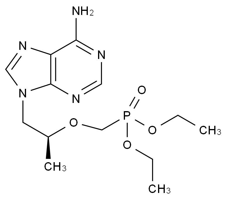 C4X-107655