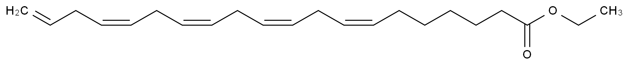 C4X-28905