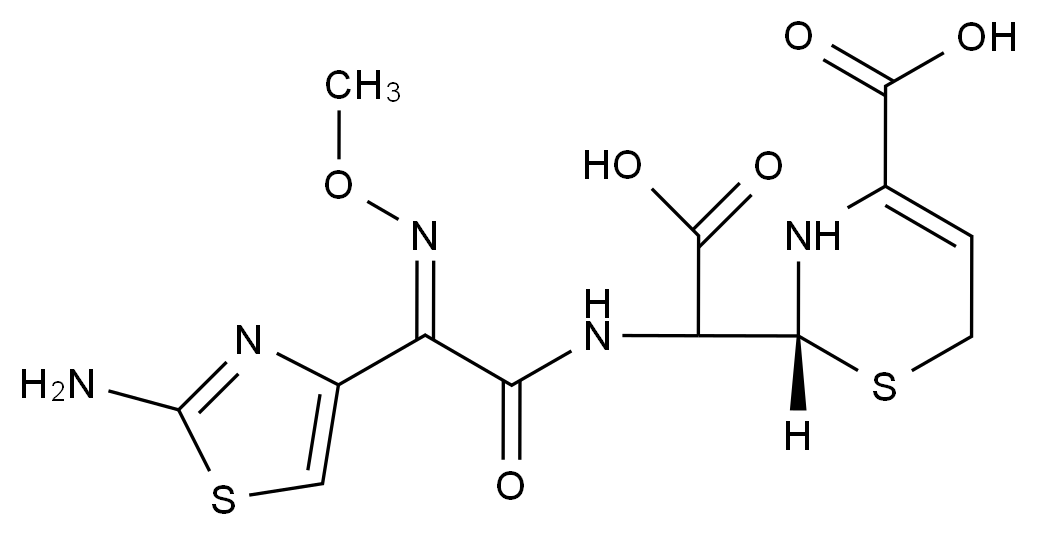 C4X-179321