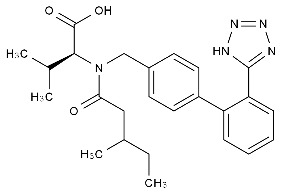 C4X-105777