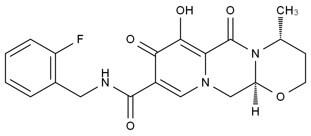 C4X-16209