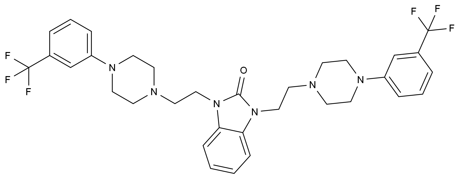 C4X-198110