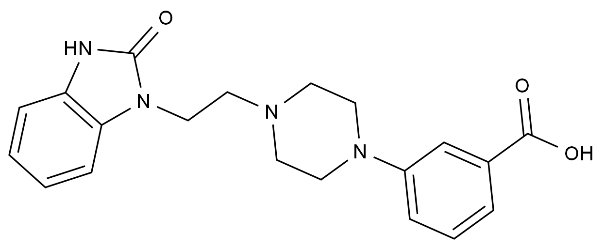 C4X-198111