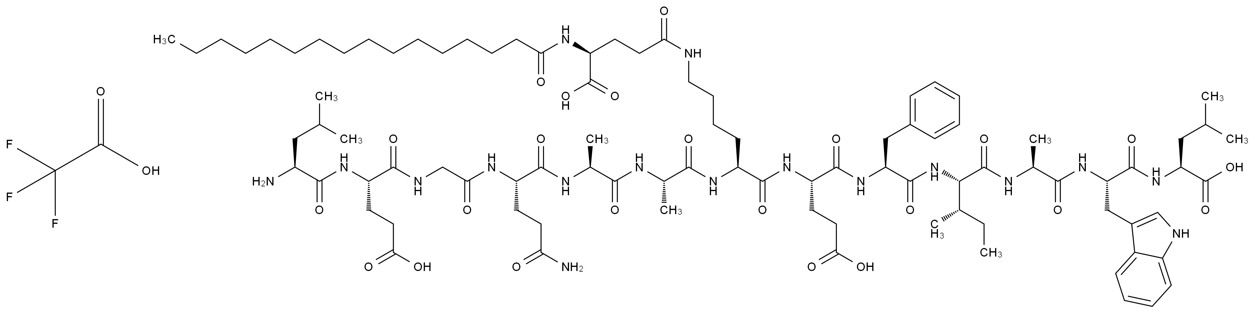 C4X-199221