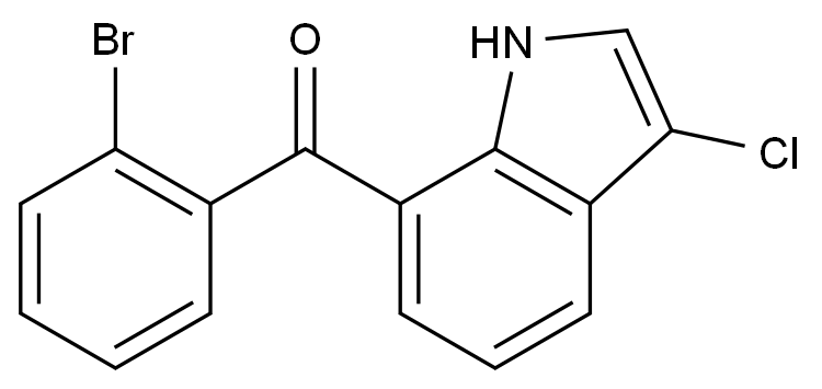 C4X-200211