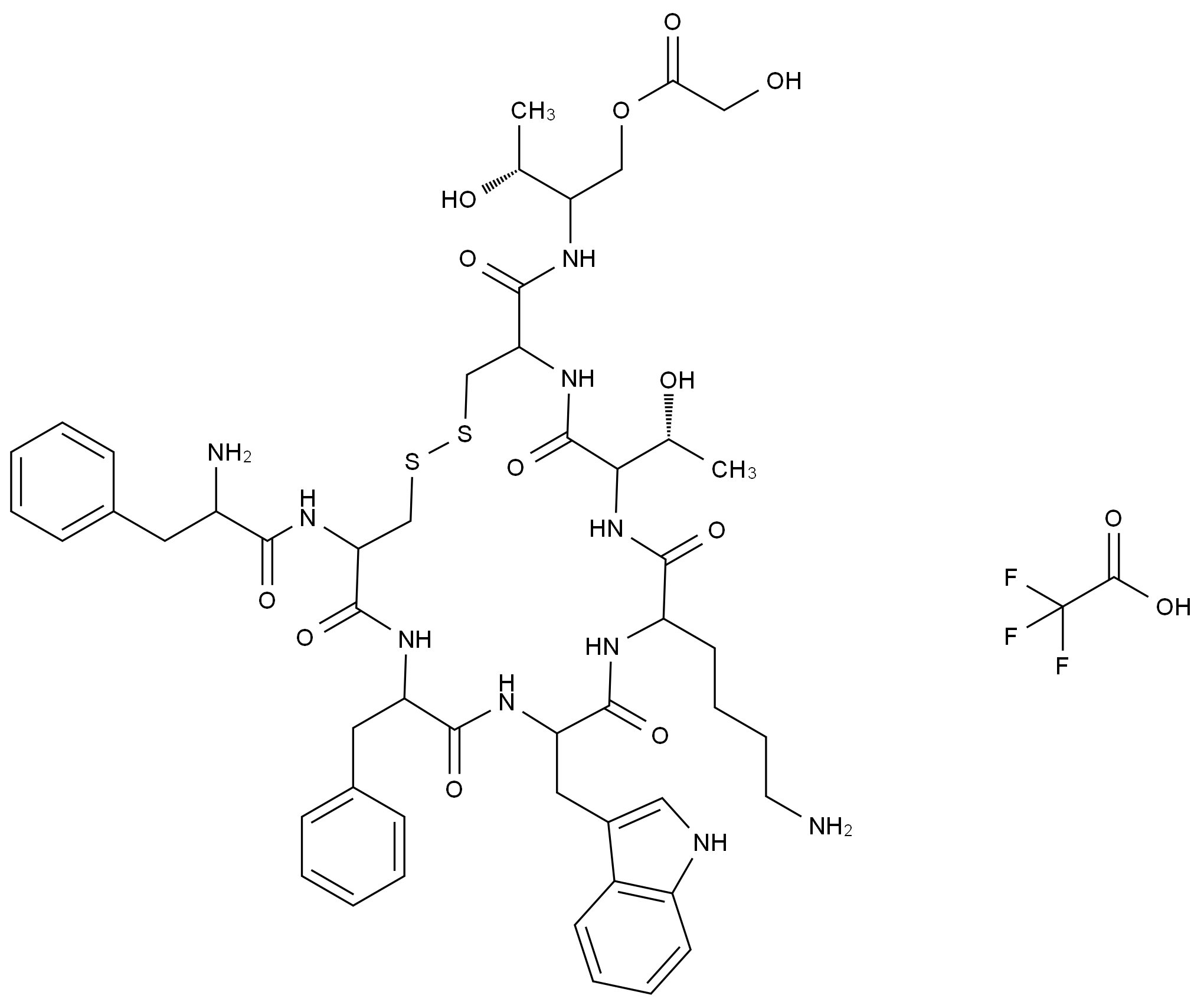 C4X-152030