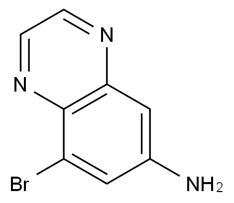C4X-156621