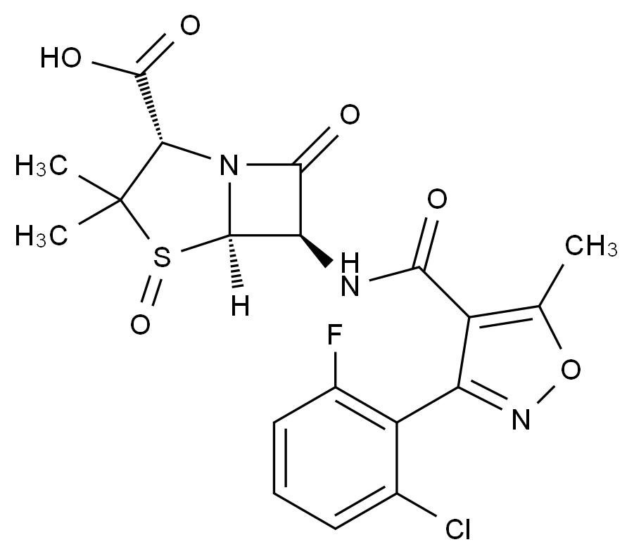 C4X-164711