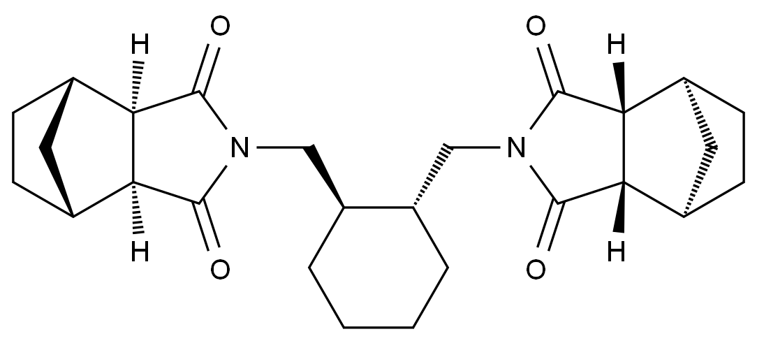 C4X-102813
