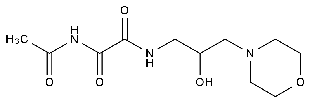 C4X-219615