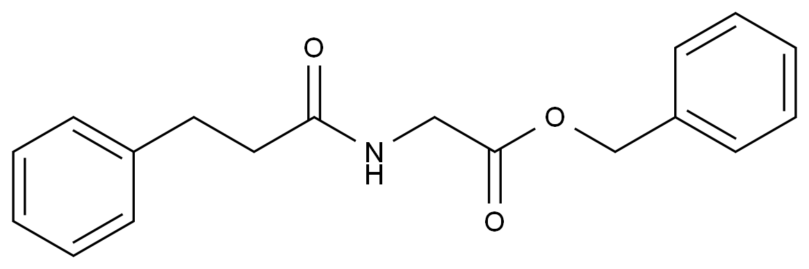 C4X-110612