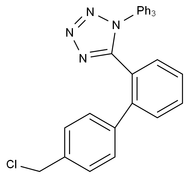 C4X-109735