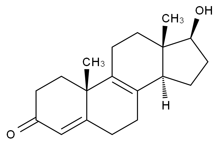 C4X-24323