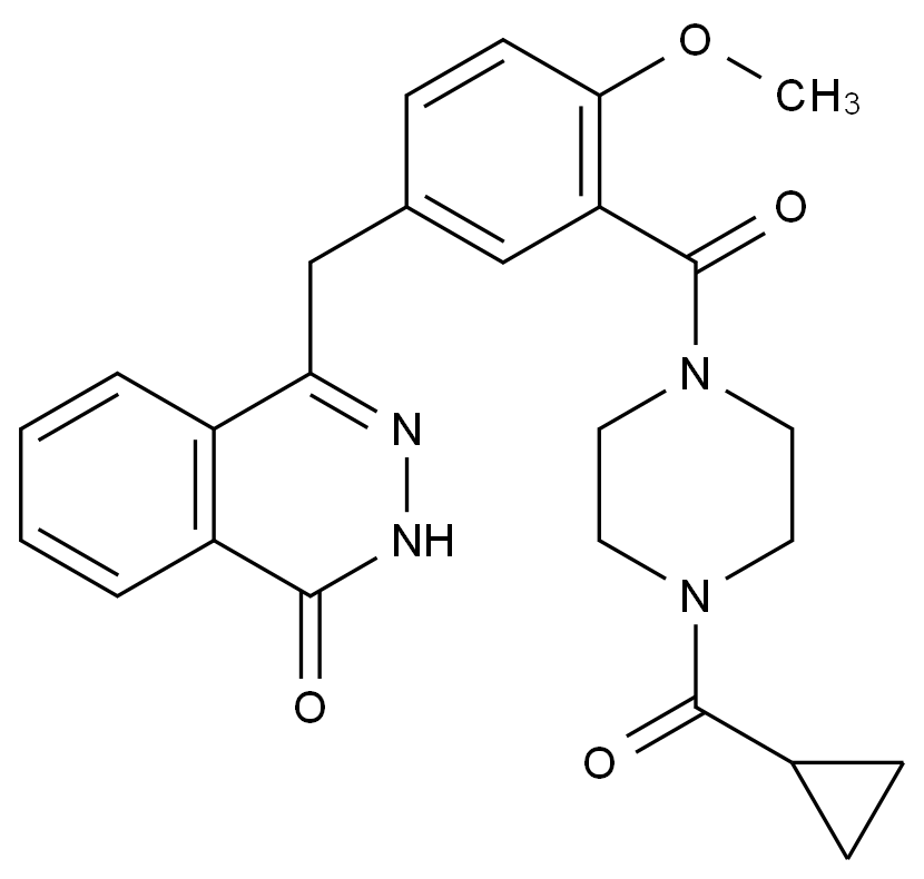 C4X-11357