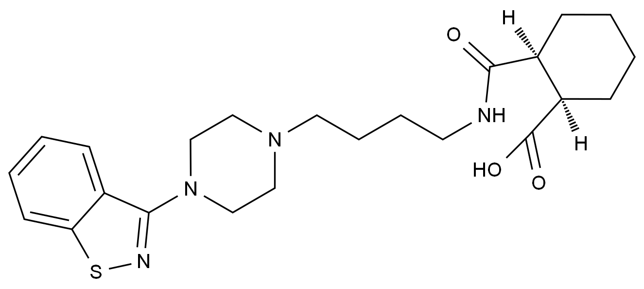 C4X-24585