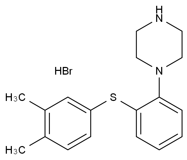 C4X-105612