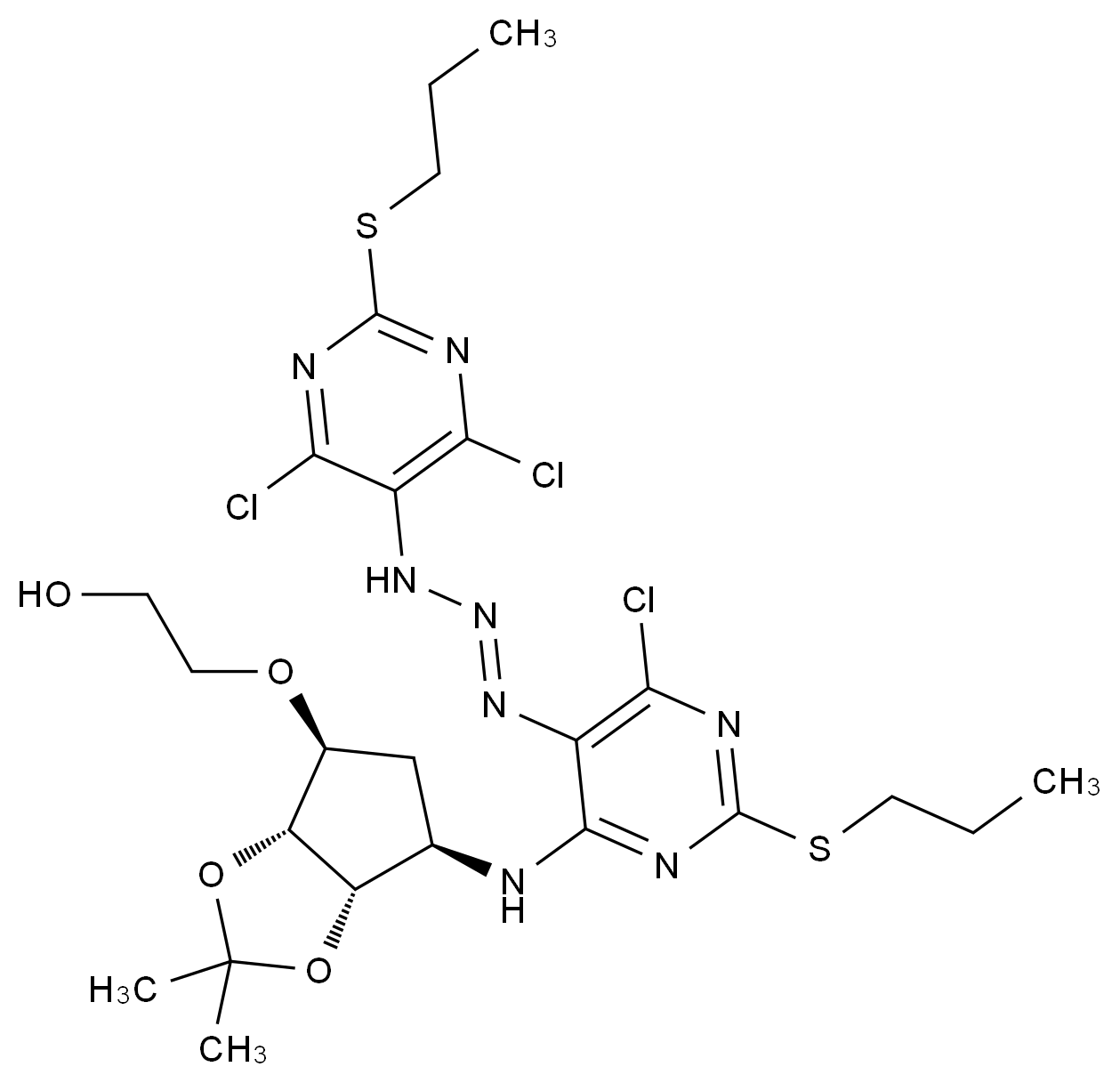 C4X-1093126