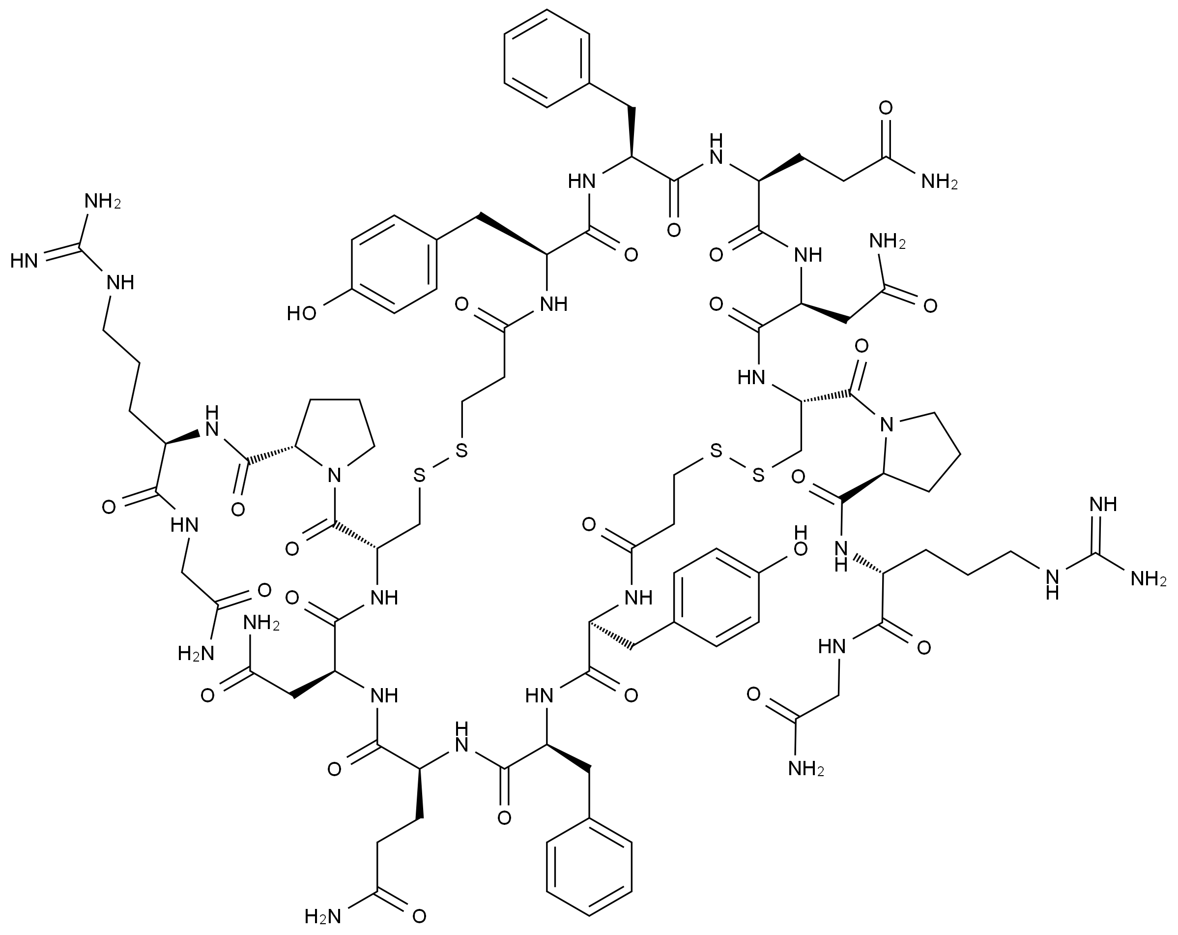 C4X-221513