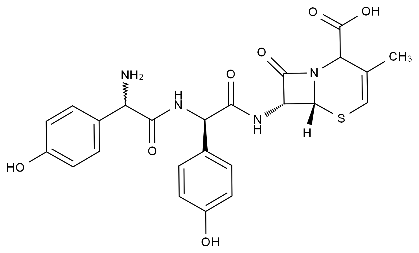 C4X-122428