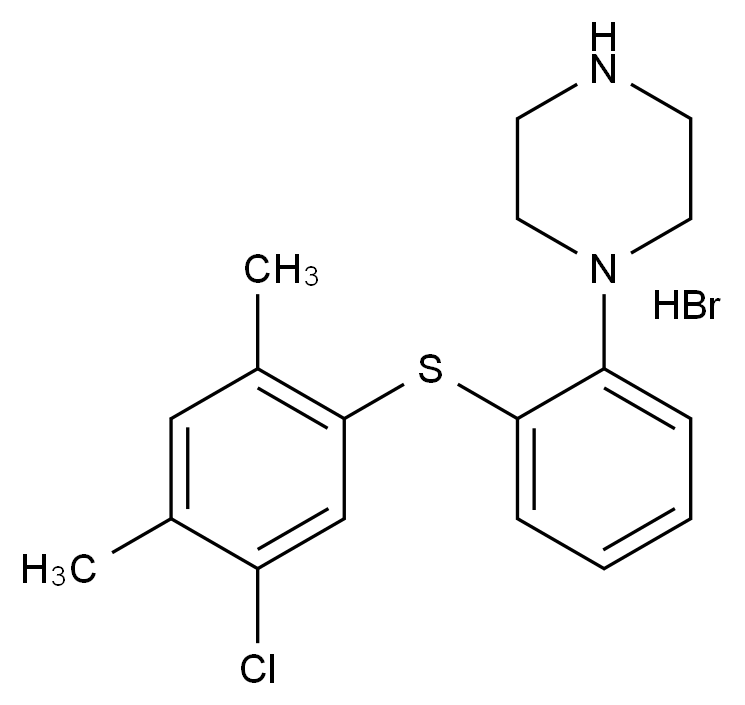 C4X-105657