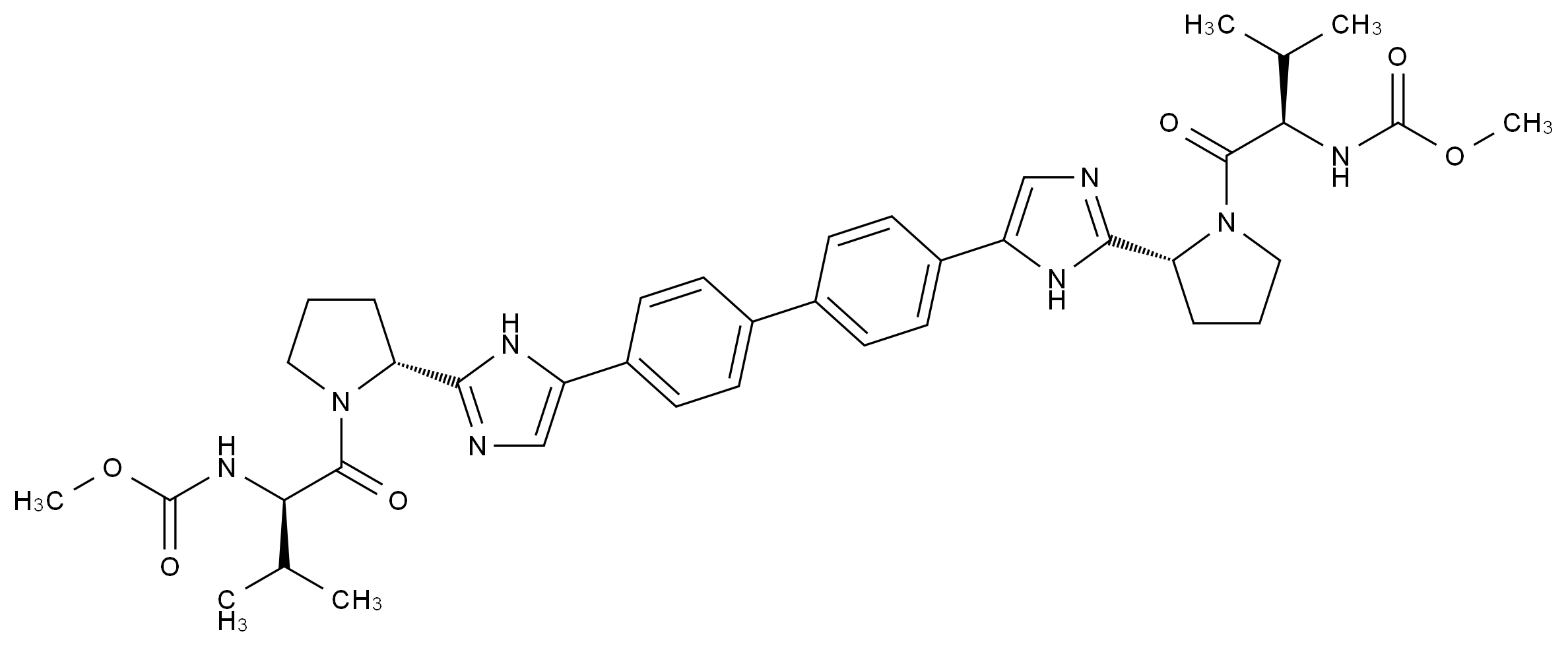 C4X-184831