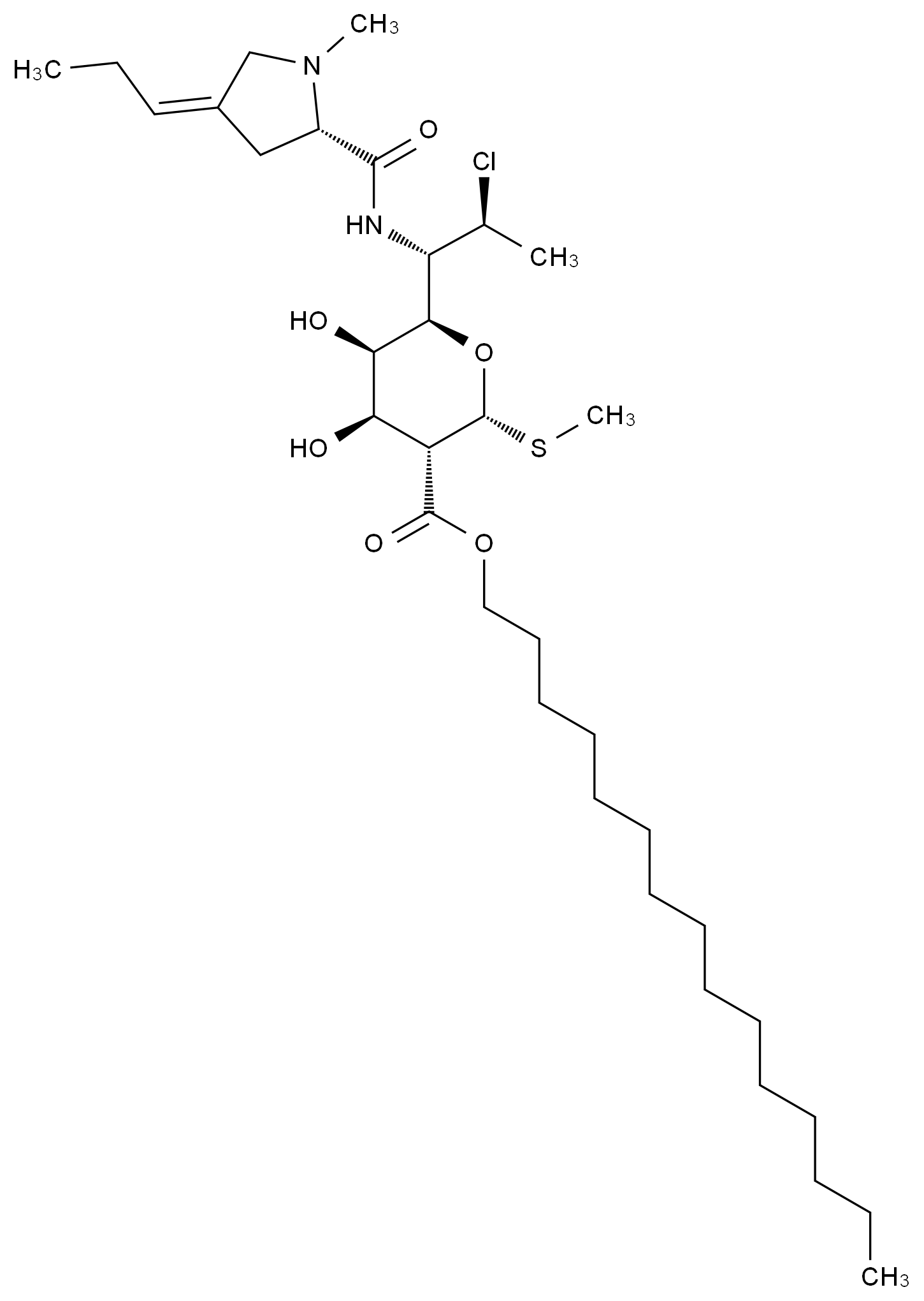 C4X-1341105