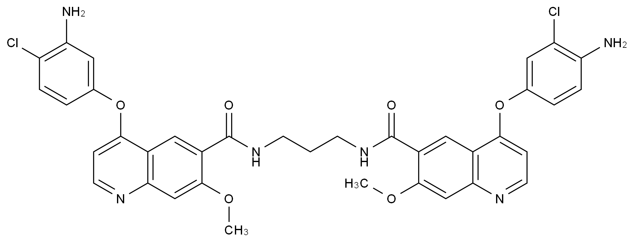 C4X-114090