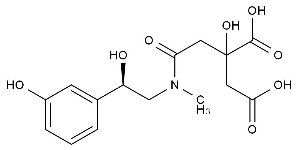 C4X-146712