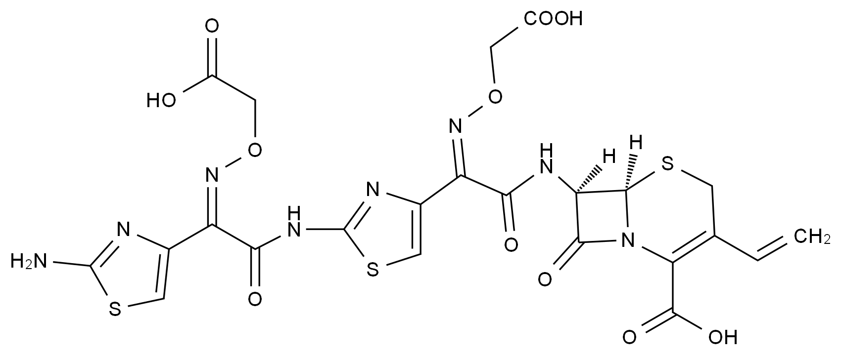 C4X-113932