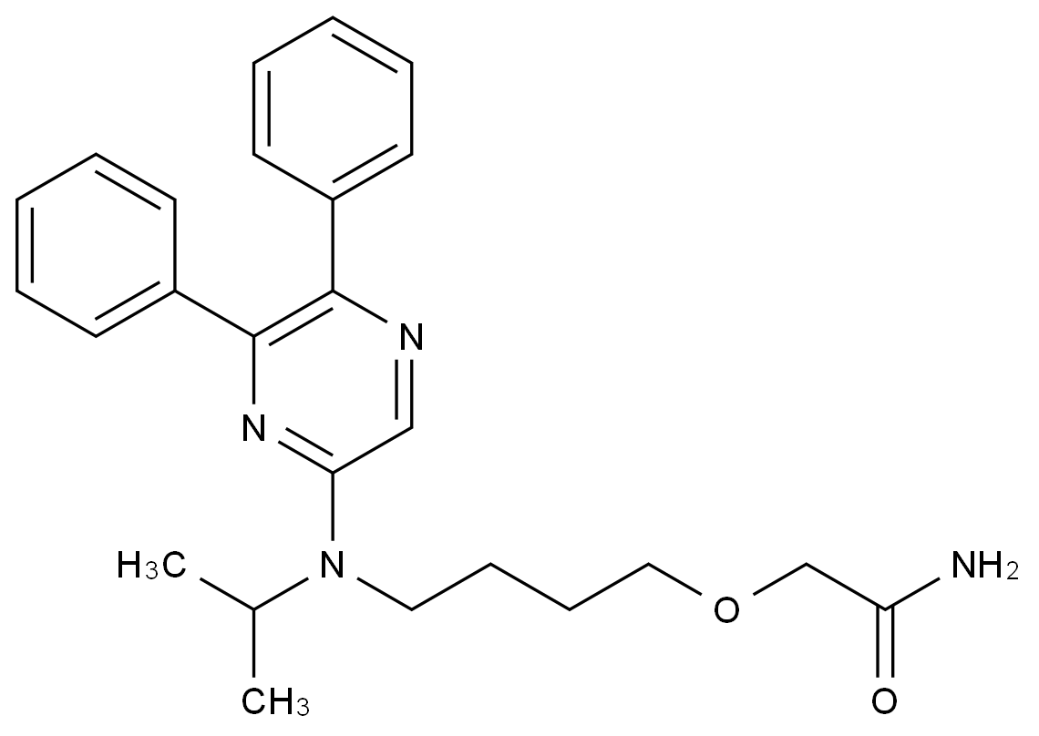C4X-196117