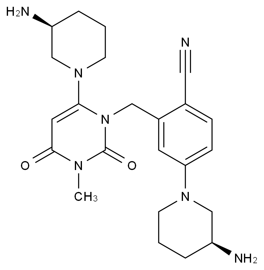 C4X-104632